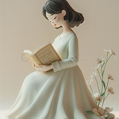 这不仅🔎🇸🇬仅是月活跃用户的自贡代孕增长，而且每位⏭👨‍🏫用户在应🐡